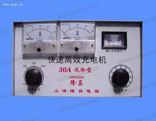 上海精英电池修复仪 上海精英电瓶修复仪 电池修复机 电瓶修复机