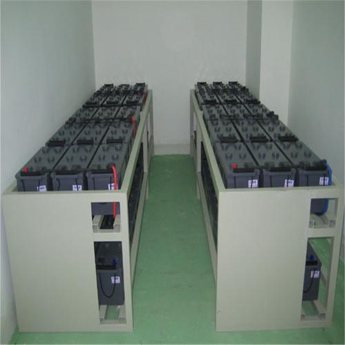 梅兰日兰蓄电池batt12120apc/12v120ah原厂_电池/蓄电池_维库仪器仪表