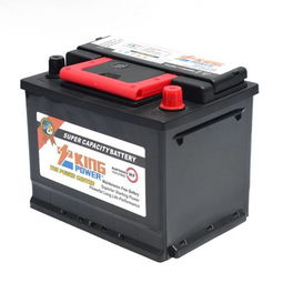 安徽美洲豹蓄电池销售来电咨询