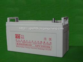 科电蓄电池2v800ah作用,科电蓄电池2v800ah作用生产厂家,科电蓄电池2v800ah作用价格
